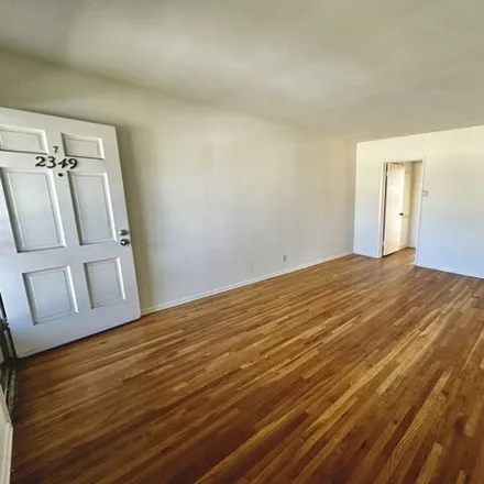 Rent this 1 bed house on 2361 Penmar Avenue in Los Angeles, CA 90291