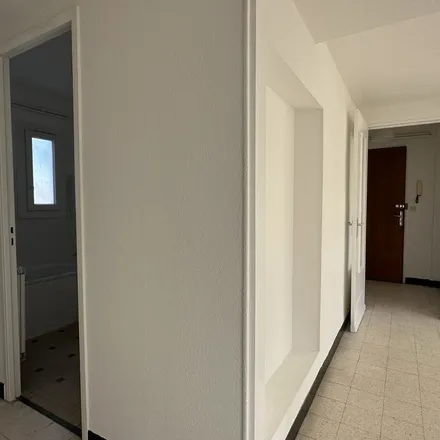 Image 7 - 150 Avenue Albert Einstein, 34000 Montpellier, France - Apartment for rent