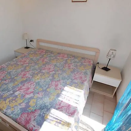 Rent this 2 bed apartment on 09043 Costa Rei Casteddu/Cagliari