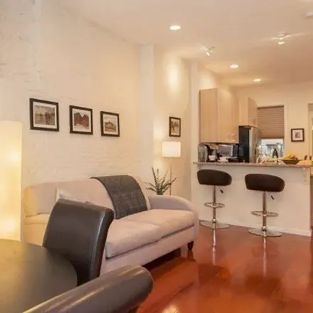 Rent this 1 bed apartment on 63-65 Joy Street in Boston, MA 02114