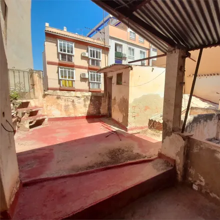 Rent this 4 bed house on Málaga in Andalusia, Spain