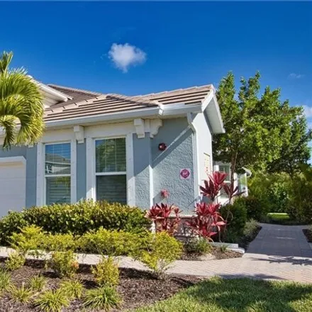 Rent this 2 bed house on Arboretum Circle in Collier County, FL 33962