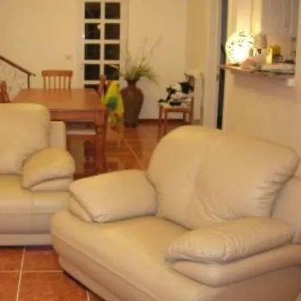 Rent this 3 bed house on Grand Baie 30529
