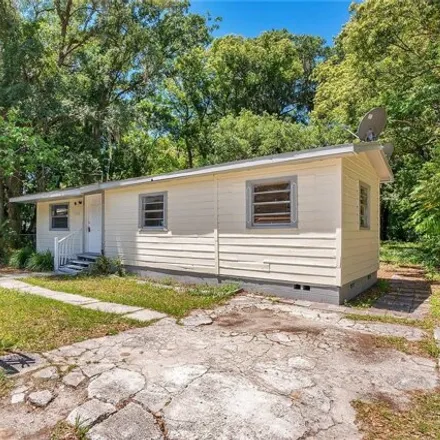 Image 2 - 1543 N Rhodes St, Mount Dora, Florida, 32757 - House for sale