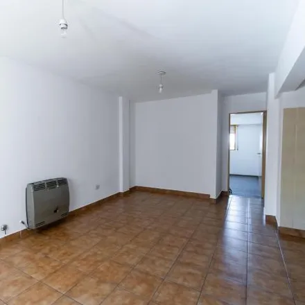 Rent this 1 bed apartment on Ituzaingó 1443 in Abasto, Rosario