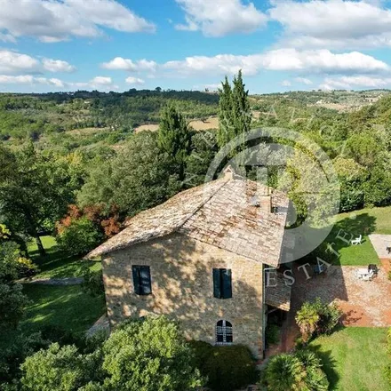 Image 3 - Perugia, Italy - House for sale