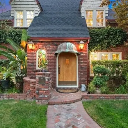 Image 3 - 2609 Rochon Way, Sacramento, California, 95818 - House for sale
