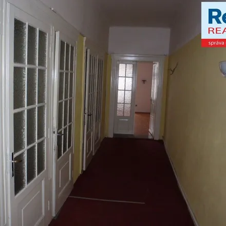 Image 3 - nám. Šaldovo, 460 90 Liberec, Czechia - Apartment for rent