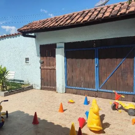 Buy this 2 bed house on Churrascão Gaúcho - Rodízio in Avenida Nossa Senhora do Amparo, Niterói