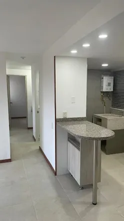 Image 4 - Carrera 19, Celeste, 764001 Jamundí, VAC, Colombia - Apartment for rent
