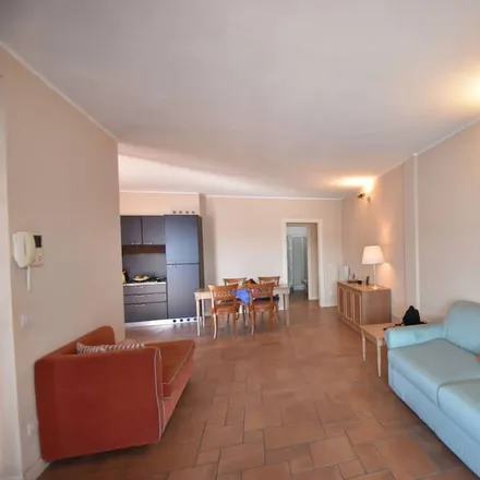 Image 8 - Oggebbio, Verbano-Cusio-Ossola, Italy - Apartment for rent