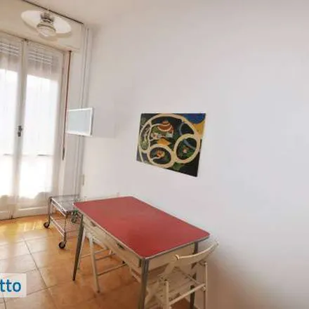 Image 7 - Via Sebastiano Caboto 51, 10129 Turin TO, Italy - Apartment for rent