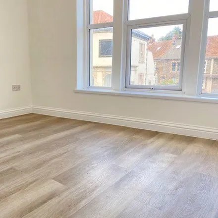 Image 6 - 2 Bell Hill Road, Bristol, BS5 7LY, United Kingdom - Apartment for rent