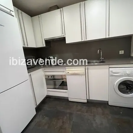 Image 9 - Calle de Augusto Figueroa, 17, 28004 Madrid, Spain - Apartment for rent