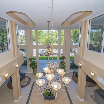 Image 2 - The Orion, 750 4th Avenue South, Saint Petersburg, FL 33701, USA - Condo for sale