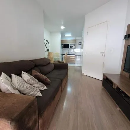Buy this 3 bed apartment on Condomínio Granvillage in Rua Felício Pereira 320, Aricanduva
