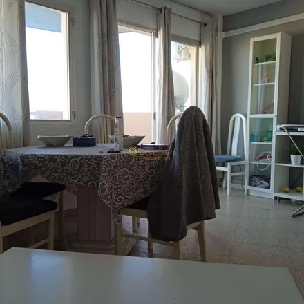 Image 5 - Avenida de las Gaviotas, 29640 Fuengirola, Spain - Apartment for rent