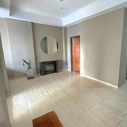 Buy this 2 bed apartment on Administración in Patrón, Liniers