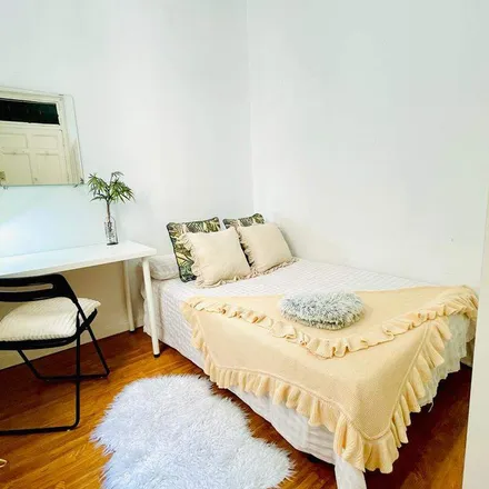 Image 5 - Calle de Toledo, 151, 28005 Madrid, Spain - Apartment for rent