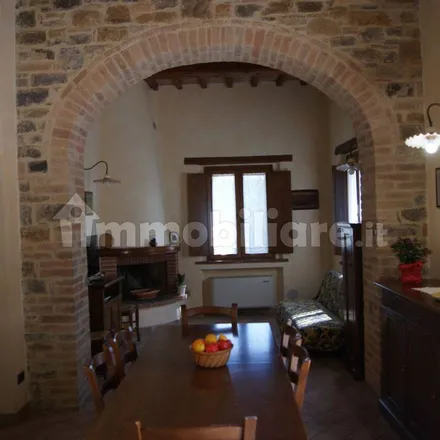 Image 5 - unnamed road, 06063 Magione PG, Italy - Apartment for rent