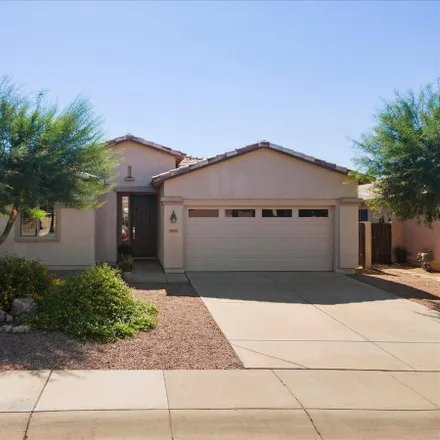 Image 2 - West Sequoia, Peoria, AZ 85373, USA - House for sale