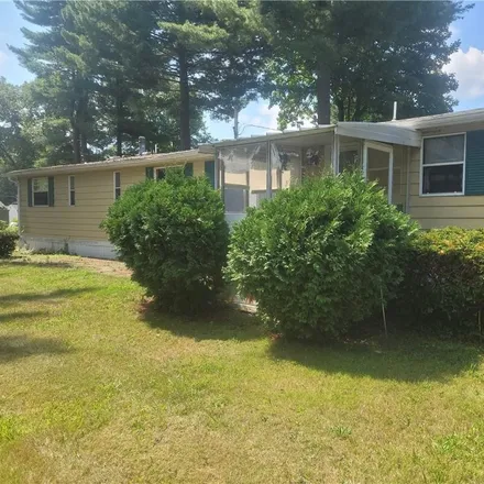 Buy this 2 bed house on 12 Red Oak Drive in Southington, CT 06489