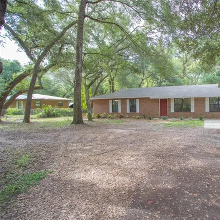 Buy this 4 bed house on 6680 County Road 214 in Clay County, FL 32656