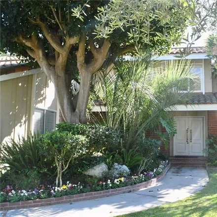 Image 5 - 12 Country Meadow Road, Rolling Hills Estates, CA 90274, USA - House for rent