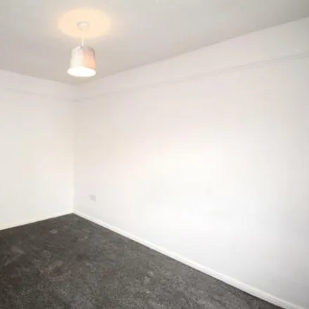 Image 7 - Marmet Avenue, Letchworth, SG6 4AE, United Kingdom - Apartment for rent