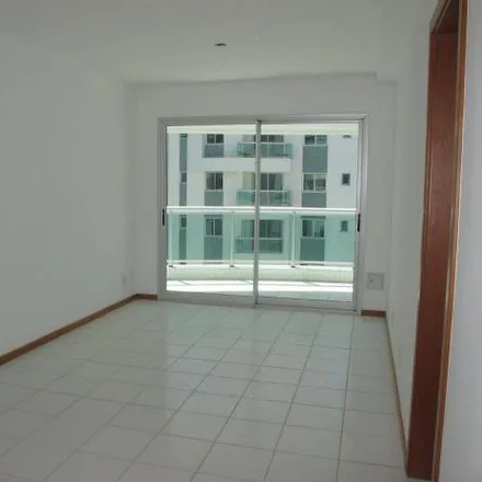 Image 2 - Entrada para o Living Park, Guará - Federal District, 71215-267, Brazil - Apartment for sale
