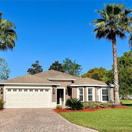 Buy this 3 bed house on 5064 Neptune Circle in Wildwood, FL 32162