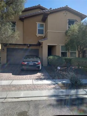 Buy this 3 bed house on Las Vegas Wash Trail (Upper) in North Las Vegas, NV 89086