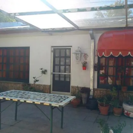 Buy this 4 bed house on Avellaneda 301 in Partido de San Miguel, Muñiz