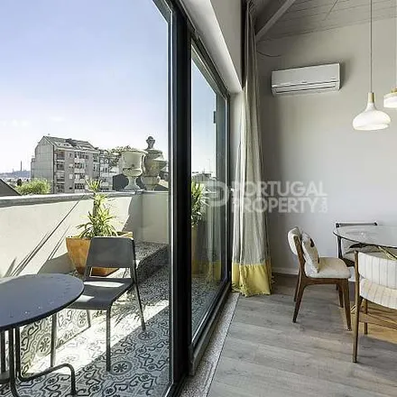 Image 9 - Porto, Portugal - Townhouse for sale