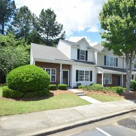 Image 3 - 3034 Caldwell Ridge Pkwy, Charlotte, North Carolina, 28213 - House for sale