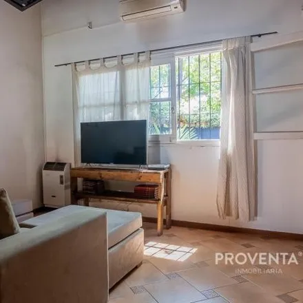 Buy this 3 bed house on Avelino Maure 300 in Departamento Capital, 5500 Mendoza