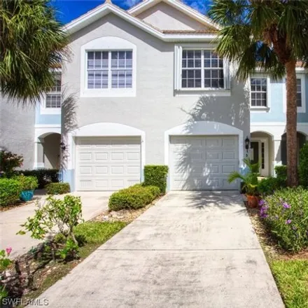 Buy this 3 bed house on 8546 Village Edge Circle in Cypress Lake, FL 33919