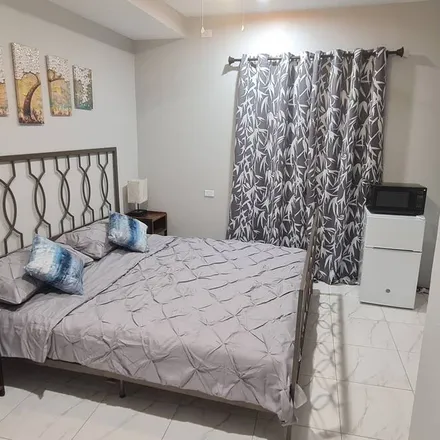 Image 3 - Trinidad and Tobago - Apartment for rent