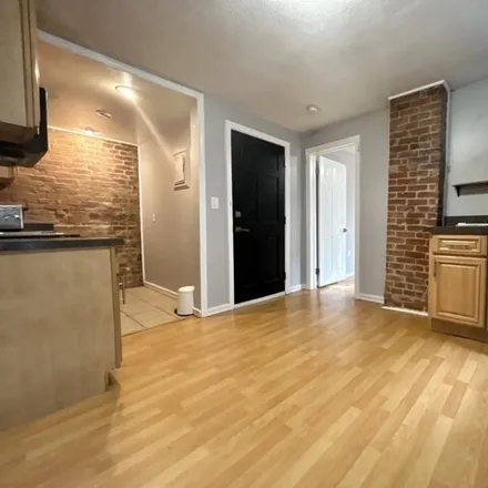 Rent this 2 bed apartment on 220 Western Ave Apt 3 in Cambridge, Massachusetts