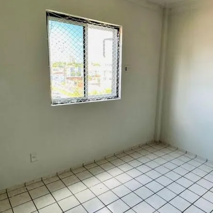 Buy this 2 bed apartment on comercio do pessoa in Avenida Noronha Almeida, São João