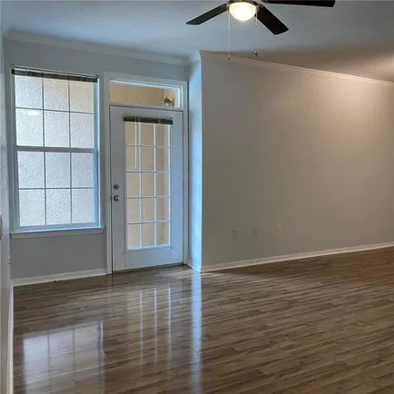 Image 6 - 4315 West Spruce Street, Tampa, FL 33607, USA - Condo for sale