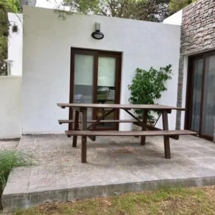 Buy this 4 bed house on Ruta Nacional 38 Monseñor Angelelli in Fincas de Montaña, Córdoba