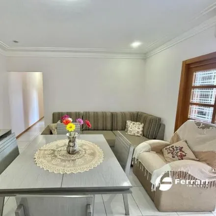 Image 1 - Avenida Ararigbóia, Capão da Canoa, Capão da Canoa - RS, 95555-000, Brazil - Apartment for sale