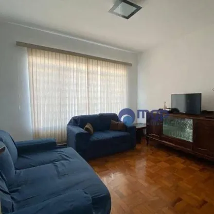 Rent this 3 bed house on Rua Mozelos in Vila Isolina Mazzei, São Paulo - SP