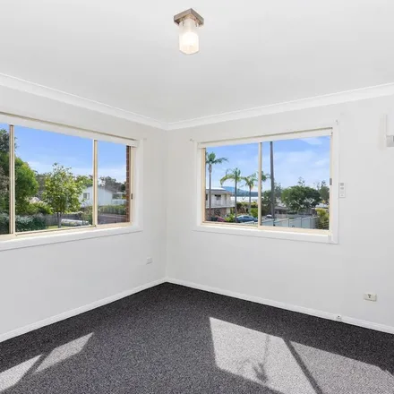 Image 6 - Moran Street, Bonnells Bay NSW 2264, Australia - Apartment for rent