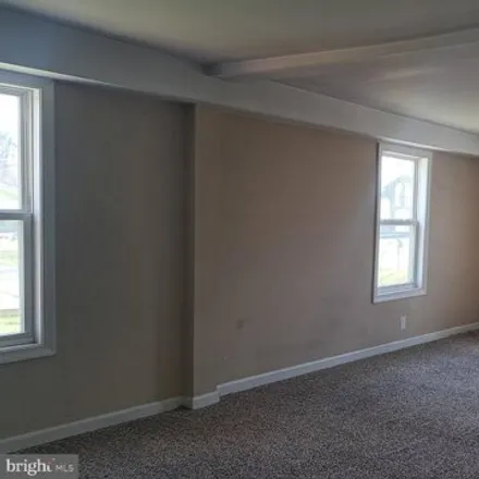 Image 8 - 2224 Hunterstown Hampton Rd, New Oxford, Pennsylvania, 17350 - House for sale