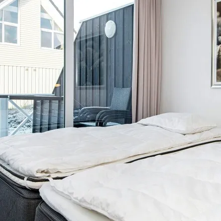 Rent this 2 bed duplex on Wendtorf in Schleswig-Holstein, Germany