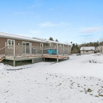 Image 3 - 6602 West Oak Street, Sturgeon Bay, WI 54235, USA - House for sale