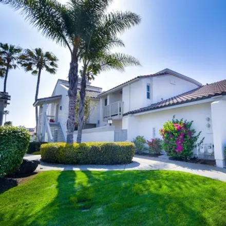 Rent this 3 bed condo on 101 Kingston Court East in Coronado, CA 92132