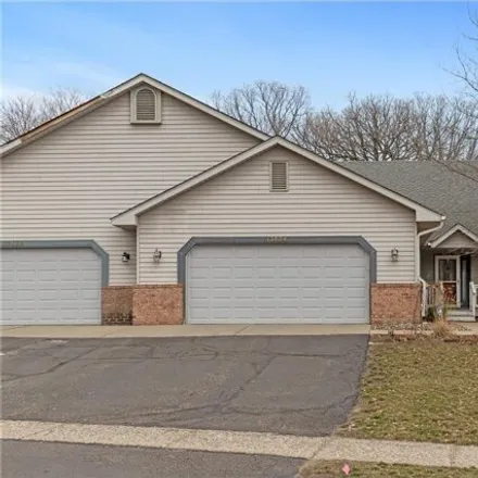 Buy this 2 bed house on 13830 - 13834 Pennock Avenue in Apple Valley, MN 55124